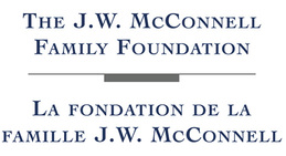JW_McConnell_Family_Foundation.jpg