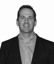 Milton_Friesen01.jpg