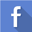 share on facebook