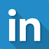 Icon_LinkedIn.png