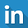share on linkedin
