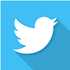 Icon_Twitter.png