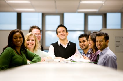 Group_Team_Smiling_at_Camera_Working_Together_Diversity