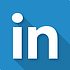 Icon_LinkedIn.png