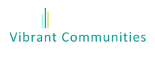 VibrantCommunities-vert_darkBkgd