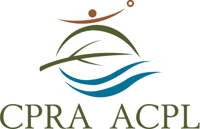 CPRA Logo