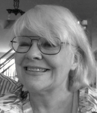 Carole Noir et blanc.jpg