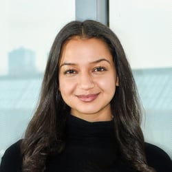 Dina Al-khooly