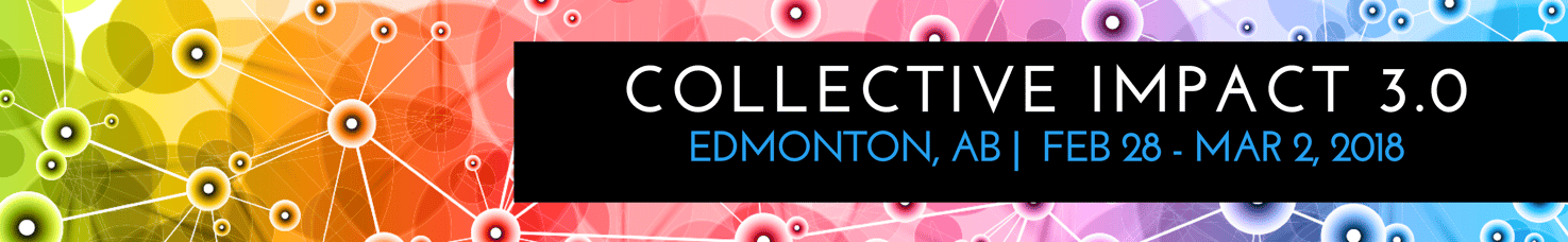 2018 CI Edmonton Banner.png