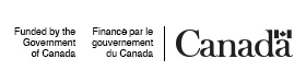 Governement of Canada Logo Bilingual.jpg