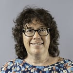 Heather-Wheeliker-square