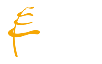 Tamarack-logo_white_text.png