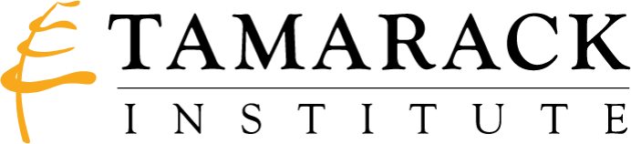 Tamarack_Logo.png