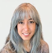 Jodene Baker
