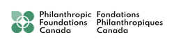 Philanthropic Foundations Canada