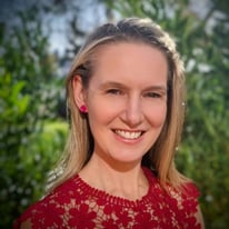 Michelle Weston