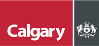 CityofCalgary logo