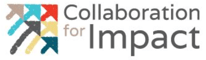 Collaboration for Impact.png