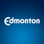 Edmonton Logo