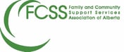 FCSSAA Logo.jpg