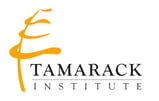 Tamarack logo.jpg