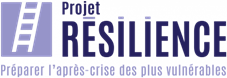 Projet résilience