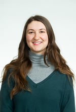 Shaina-photo