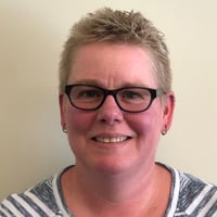 Lori June 2019