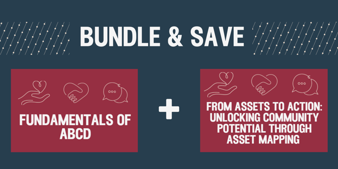 bundle-and-save-abcd-cohort-banner