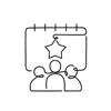 event icon