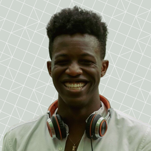 Chuk-Odenigbo-neutral-background Chuk-Odenigbo-neutral-background