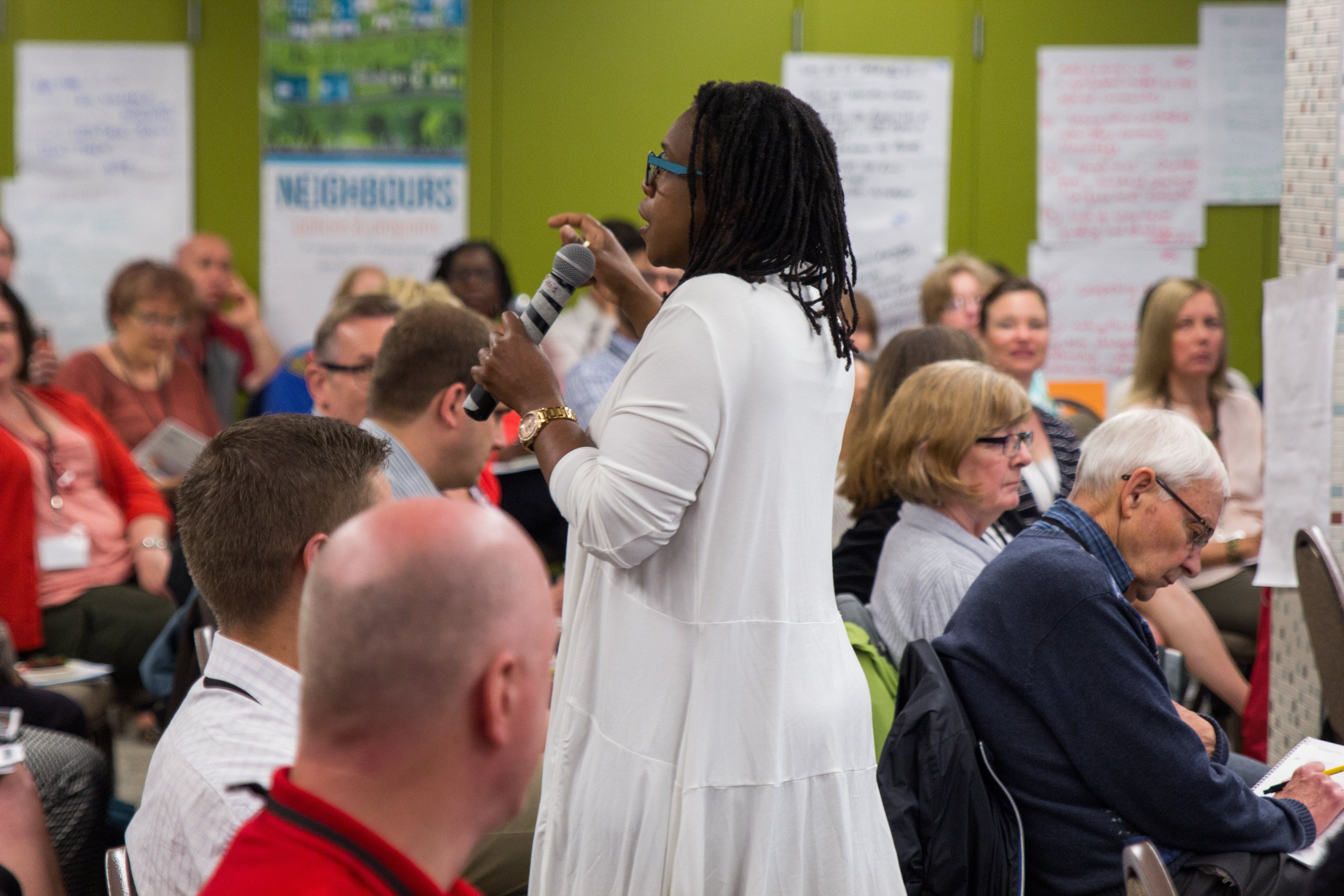 2015_NPP_Speakers14
