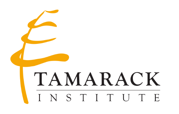 Tamarack_Logo_Transparent02.png