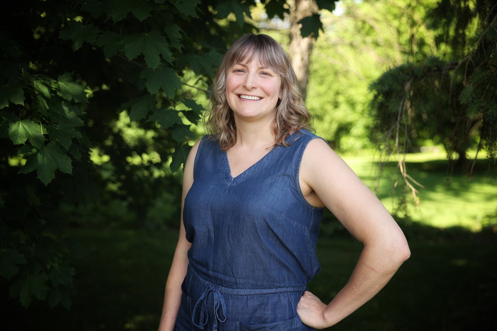 Lisa Attygalle 2