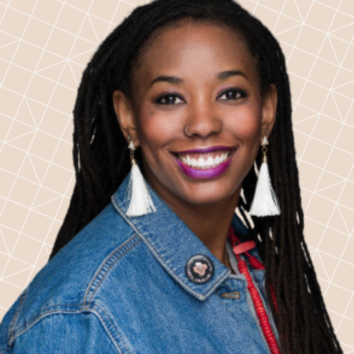 Rochelle-Ignacio-neutral-background