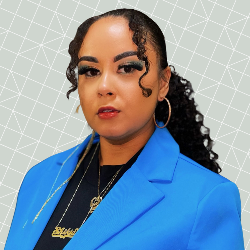 Shanese-Steele-neutral-background
