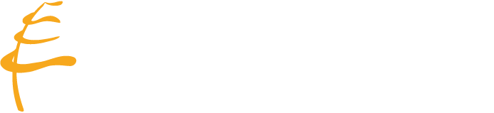 Tamarack logo narrow white -FRENCH (1)