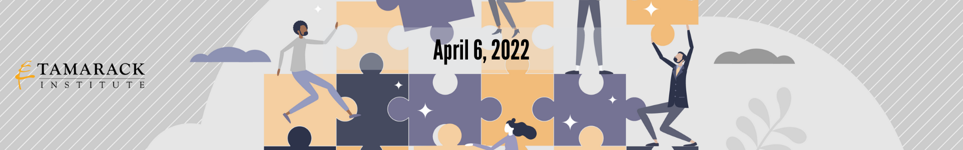 ci 2022 hold the date skinny banner